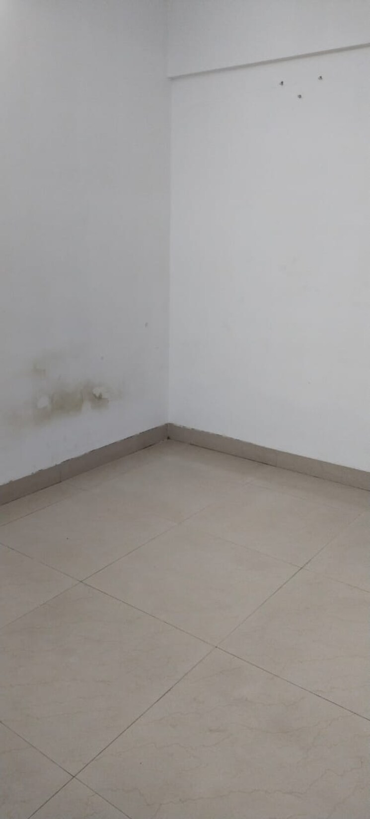 Room, sai-milan-chs 1 Bedroom 460 Sq.Ft. Apartment In Worli Mumbai 9390566