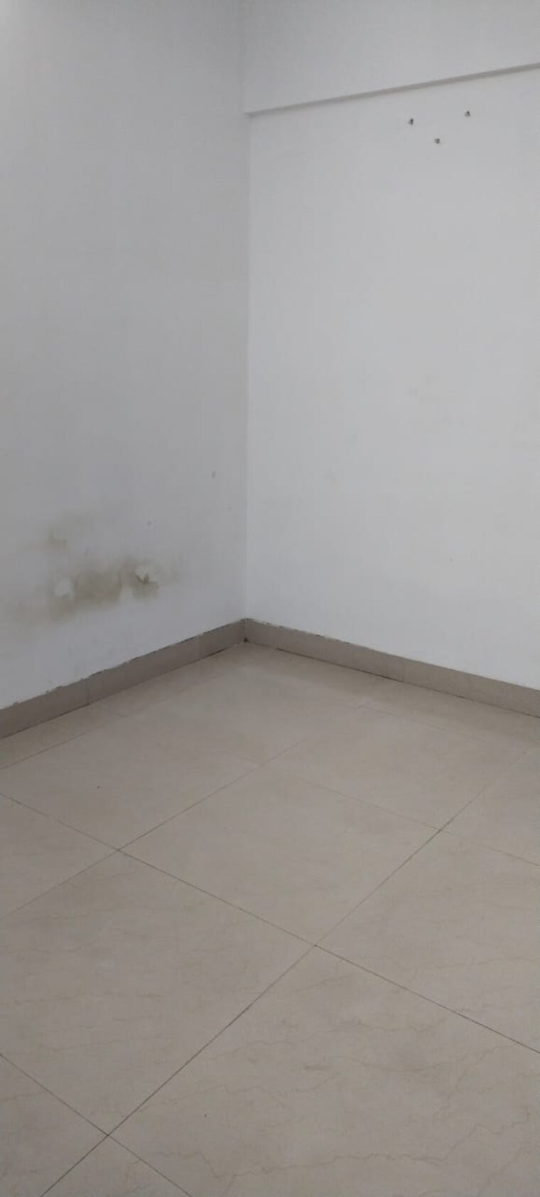 Room, sai-milan-chs 1 Bedroom 460 Sq.Ft. Apartment In Worli Mumbai 9390566