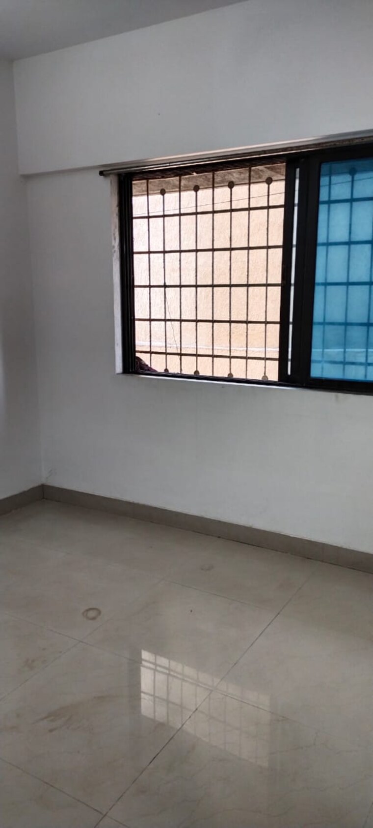 Room, sai-milan-chs 1 Bedroom 460 Sq.Ft. Apartment In Worli Mumbai 9390566