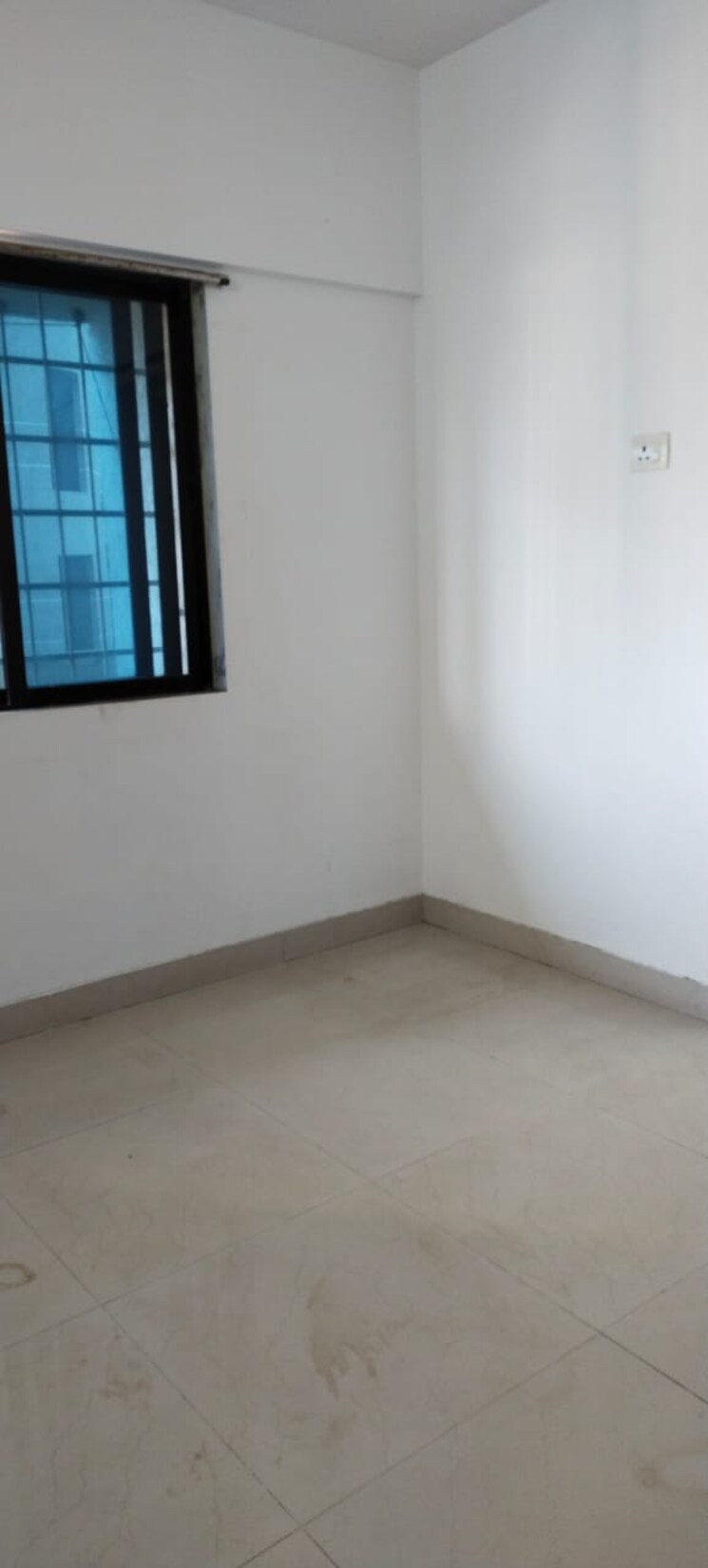Room, sai-milan-chs 1 Bedroom 460 Sq.Ft. Apartment In Worli Mumbai 9390566