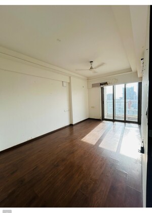 Room in 2 BHK Apartment at Adani Group Western Heights, Andheri West – for Rent