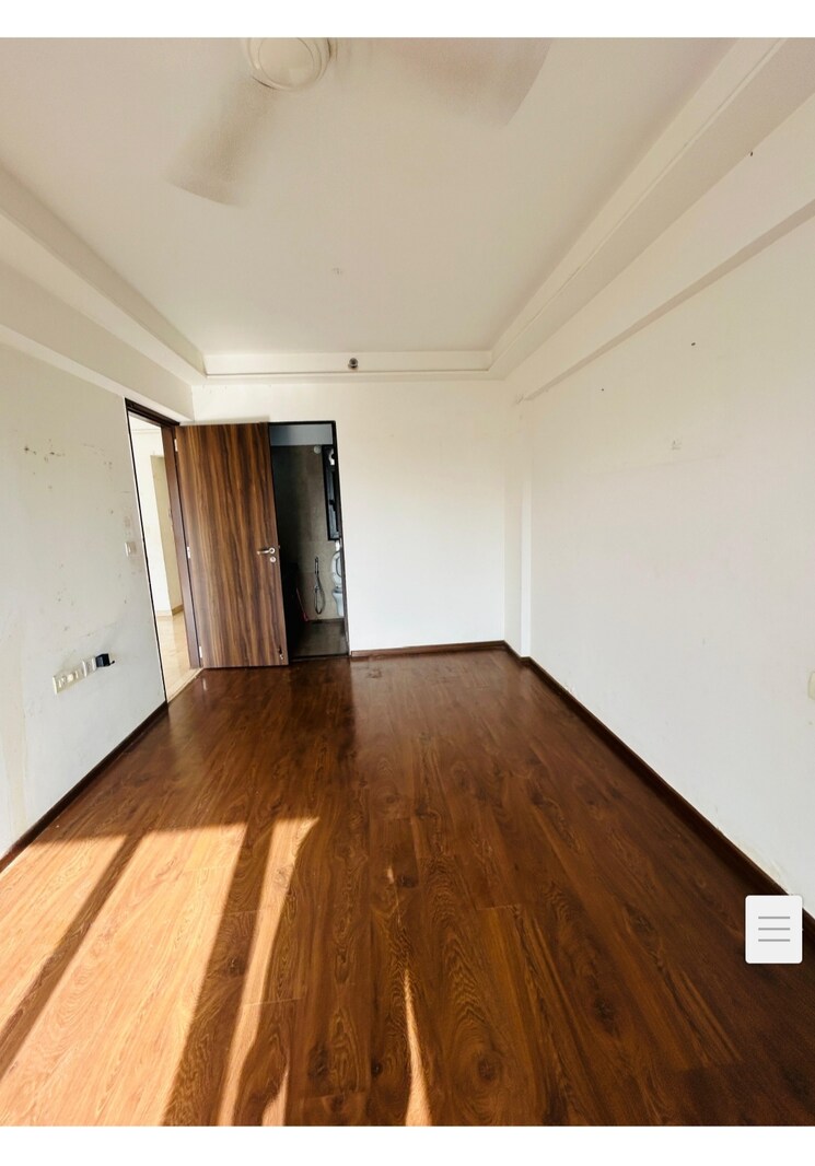 Kitchen, adani-group-western-heights 2 Bedroom 894 Sq.Ft. Apartment In Andheri West Mumbai 9390568