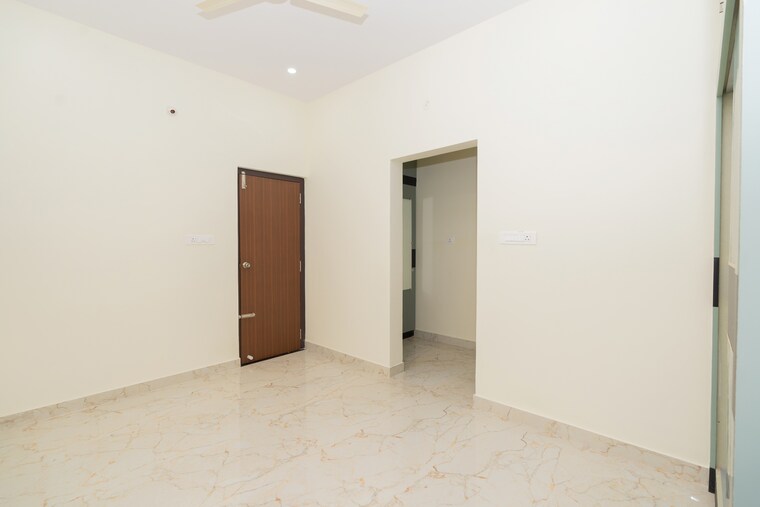Room, sai-aster 2 Bedroom 1200 Sq.Ft. Independent House In Yelahanka Bangalore 9390569
