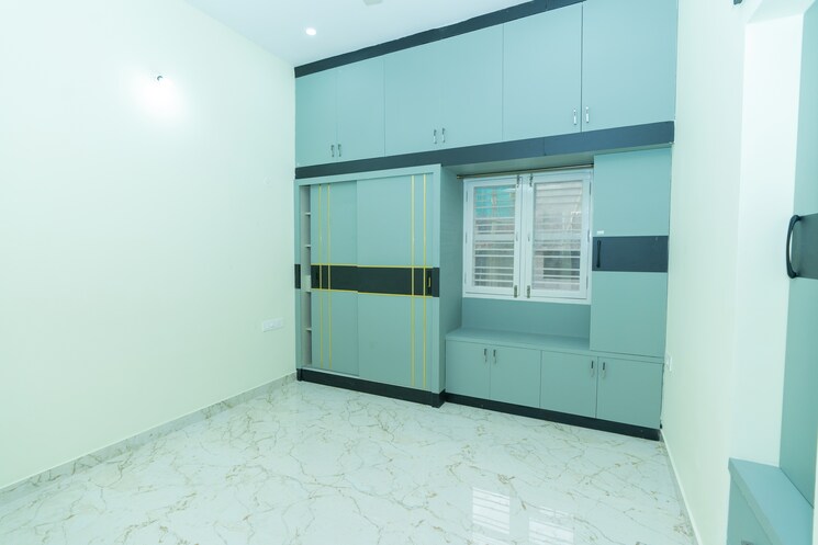 Room, sai-aster 2 Bedroom 1200 Sq.Ft. Independent House In Yelahanka Bangalore 9390569