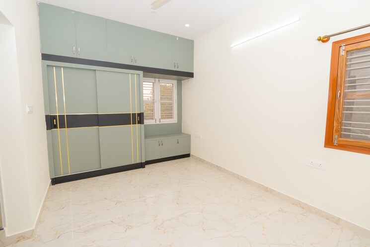 Room, sai-aster 2 Bedroom 1200 Sq.Ft. Independent House In Yelahanka Bangalore 9390569