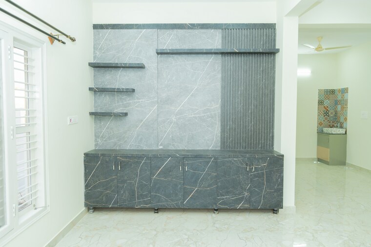 undefined, sai-aster 2 Bedroom 1200 Sq.Ft. Independent House In Yelahanka Bangalore 9390569