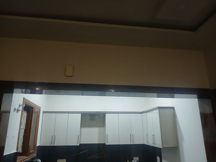 Kitchen, sector 15 2 Bedroom 160 Sq.Yd. Builder Floor In Sector 15 Hisar 9390604