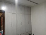 2 BHK + Pooja Room 160 Sq.Yd. Builder Floor in Sector 15