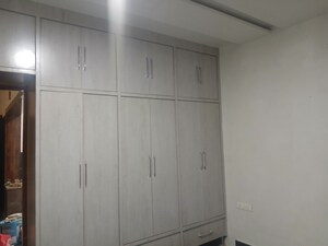 2 BHK Builder Floor For Rent in Sector 15