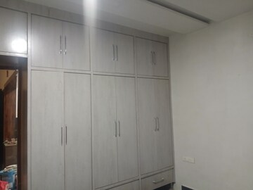 2 BHK Builder Floor For Rent in Sector 15