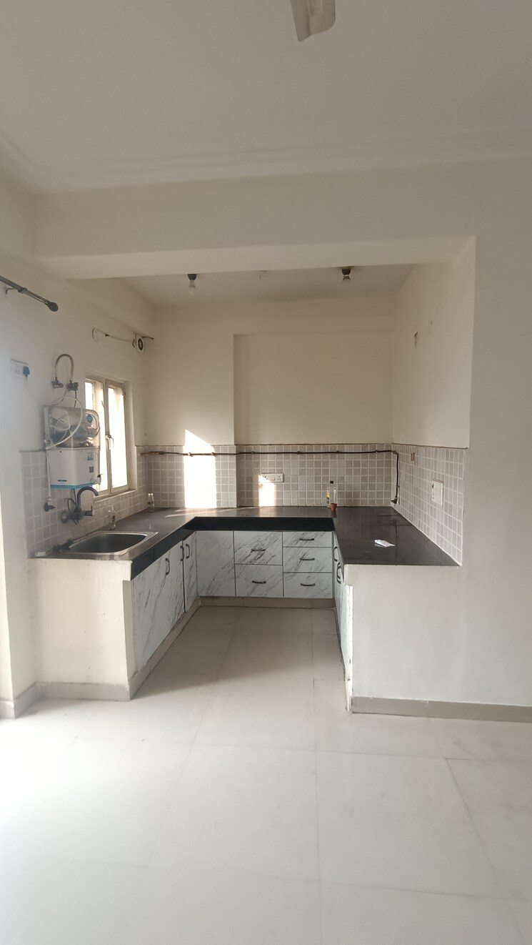 Kitchen, jm-orchid 2 Bedroom 1147 Sq.Ft. Apartment In Sector 76 Noida 9390584