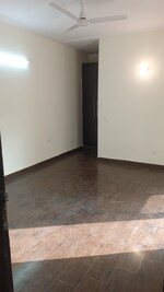 2 BHK + Study Room 1147 Sq.Ft. Apartment in Jm Orchid