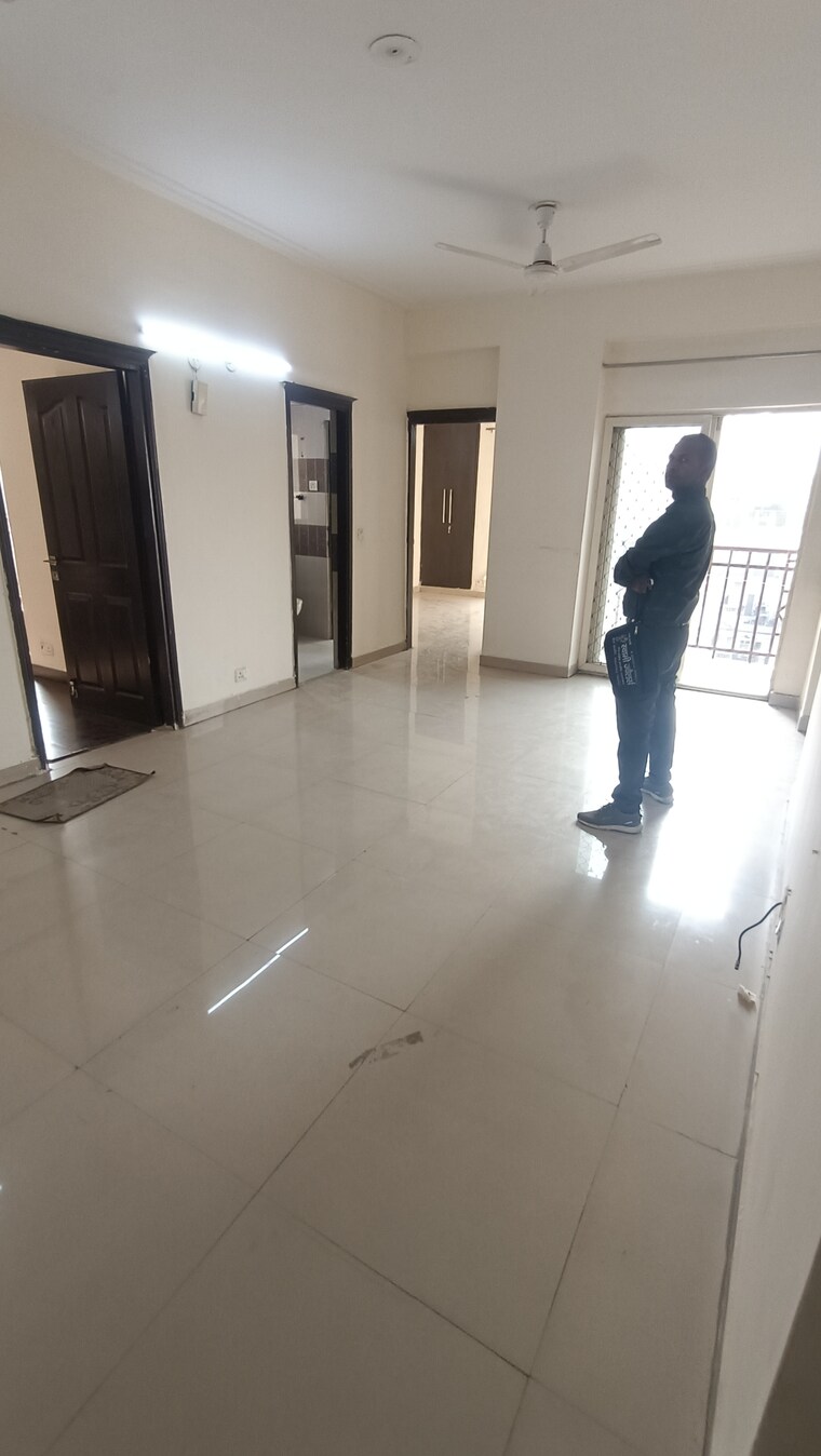 Room, jm-orchid 2 Bedroom 1147 Sq.Ft. Apartment In Sector 76 Noida 9390585