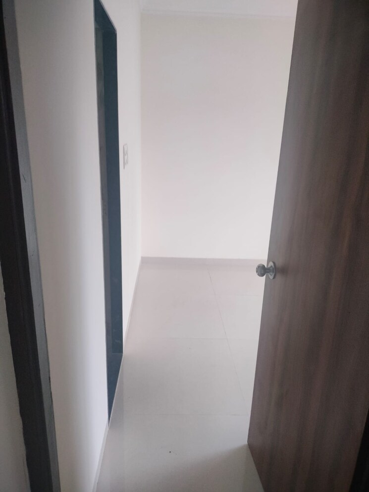 Master Bedroom, laxmi-park-chs-vartak-nagar 1 Bedroom 460 Sq.Ft. Apartment In Vartak Nagar Thane 9390595