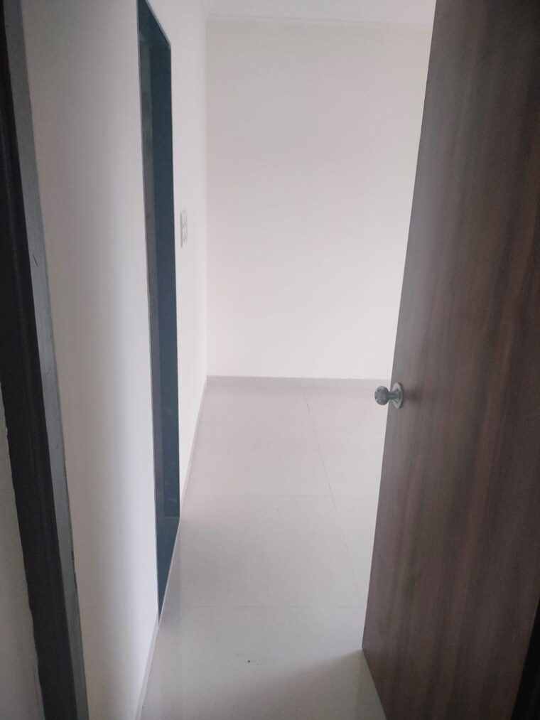 Master Bedroom, laxmi-park-chs-vartak-nagar 1 Bedroom 460 Sq.Ft. Apartment In Vartak Nagar Thane 9390595