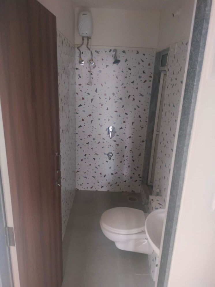 Master Bedroom, laxmi-park-chs-vartak-nagar 1 Bedroom 460 Sq.Ft. Apartment In Vartak Nagar Thane 9390595