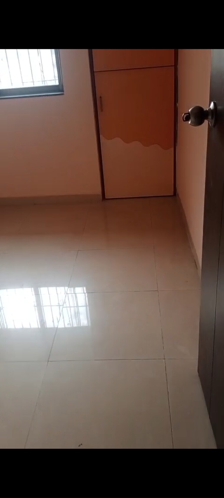 Room, everest-world-aspen 3 Bedroom 900 Sq.Ft. Apartment In Dhokali Thane 9390596