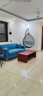 2 BHK + Pooja Room 526 Sq.Ft. Apartment in Tulip Lemon