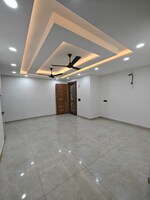 3 BHK + Pooja Room 1704 Sq.Ft. Apartment in Tulip Yellow