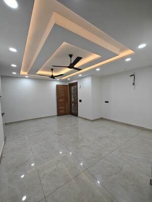 3 BHK Apartment For Rent in Tulip Yellow, Sector 69
