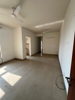 3 BHK + Pooja Room 1578 Sq.Ft. Apartment in Tulip Violet