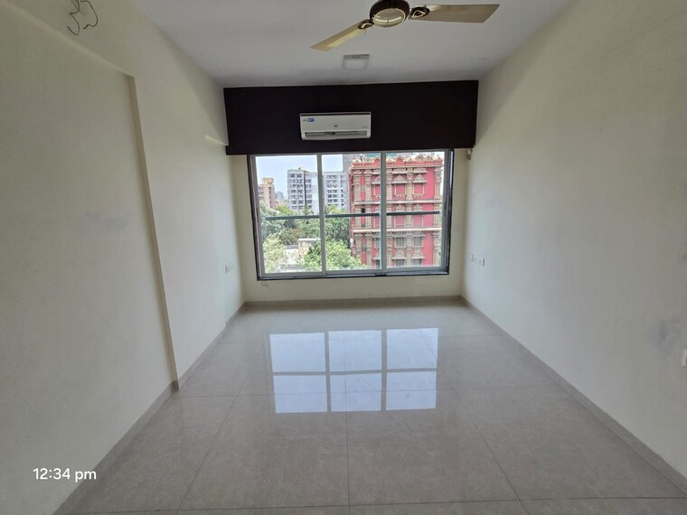 undefined, hi-sky-adcon-meridian 2 Bedroom 689 Sq.Ft. Apartment In Santacruz East Mumbai 9390603