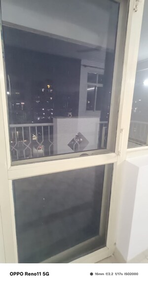 Kitchen in 2 BHK Builder Floor at Sector 46 – for Rent