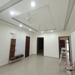 4 BHK + Pooja Room Villa For Sale in GMADA Eco City