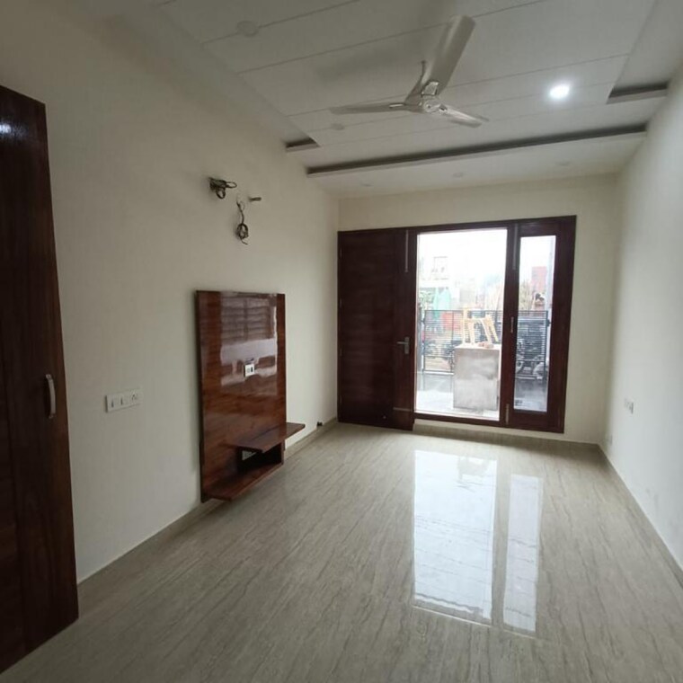 Room, gmada-eco-city 4 Bedroom 200 Sq.Yd. Villa In Mullanpur Chandigarh 9390629