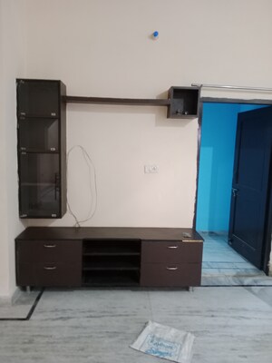 Kitchen in 2 BHK Independent House at Sector 18 – for Rent