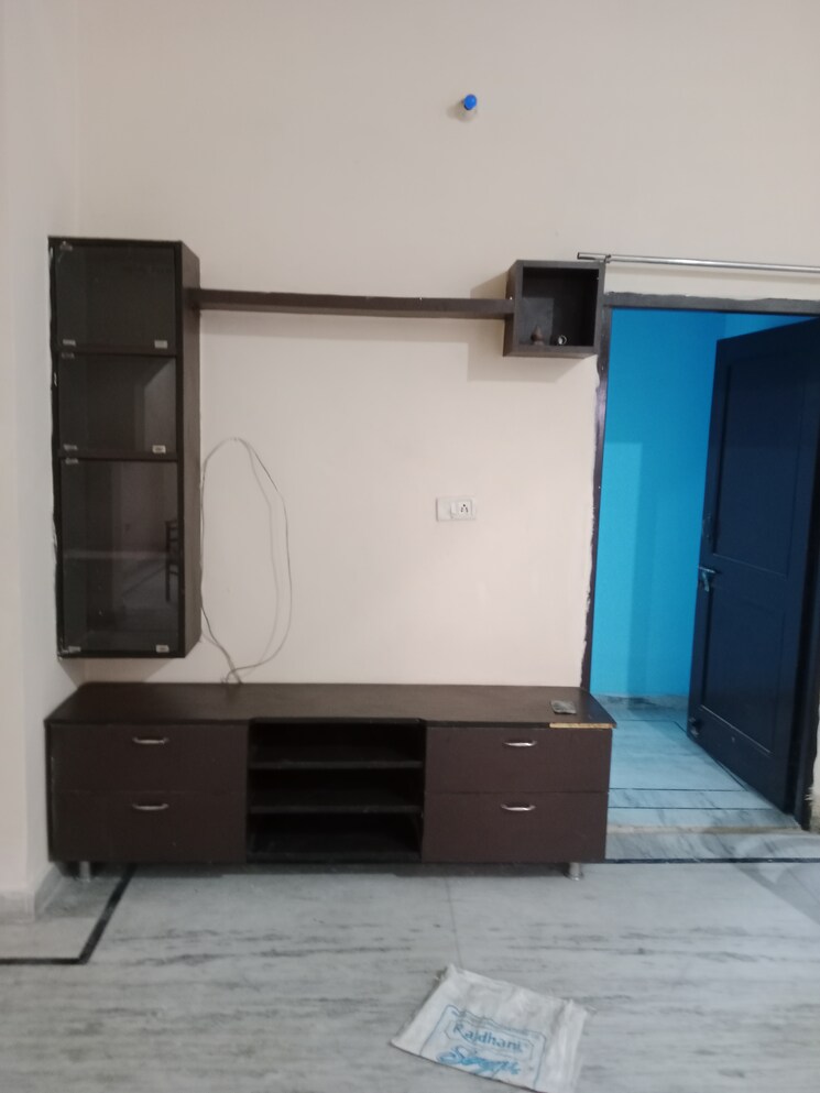 Kitchen, sector 18 2 Bedroom 1402 Sq.Ft. Independent House In Sector 18 Panipat 9390630