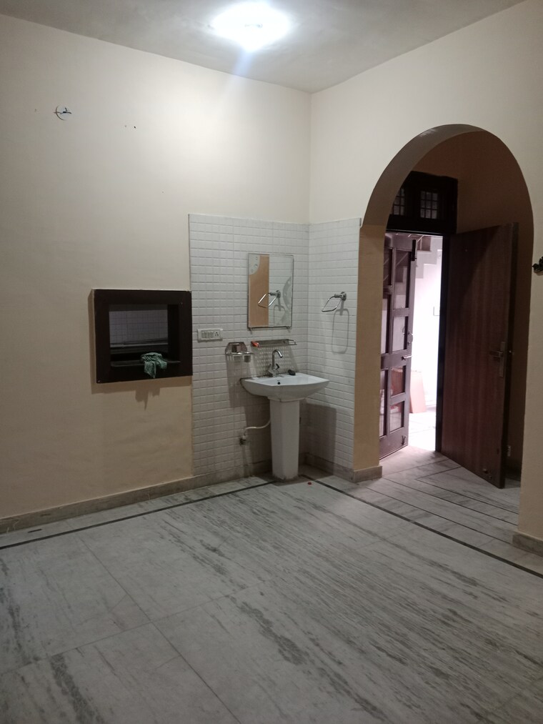 undefined, sector 18 2 Bedroom 1402 Sq.Ft. Independent House In Sector 18 Panipat 9390630