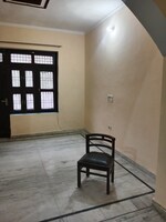 2 BHK + Pooja Room 1402 Sq.Ft. Independent House in Sector 18