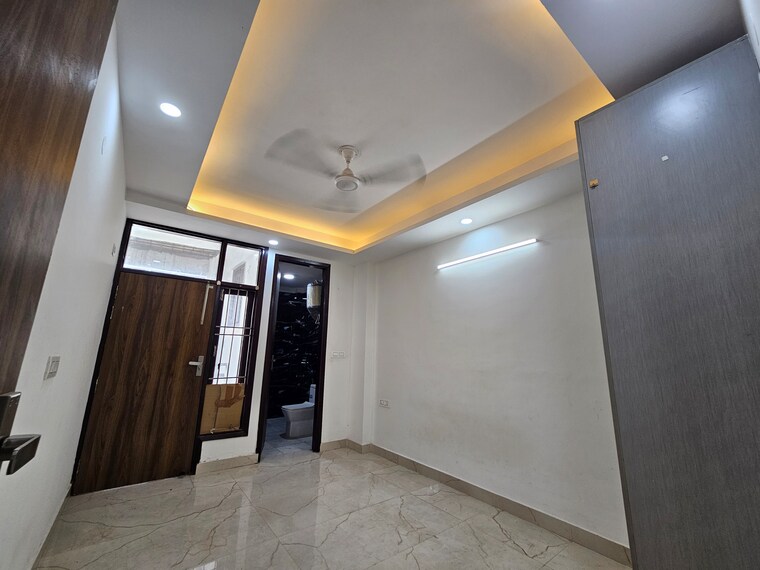 Room, saket 2 Bedroom 850 Sq.Ft. Builder Floor In Saket Delhi 9390634