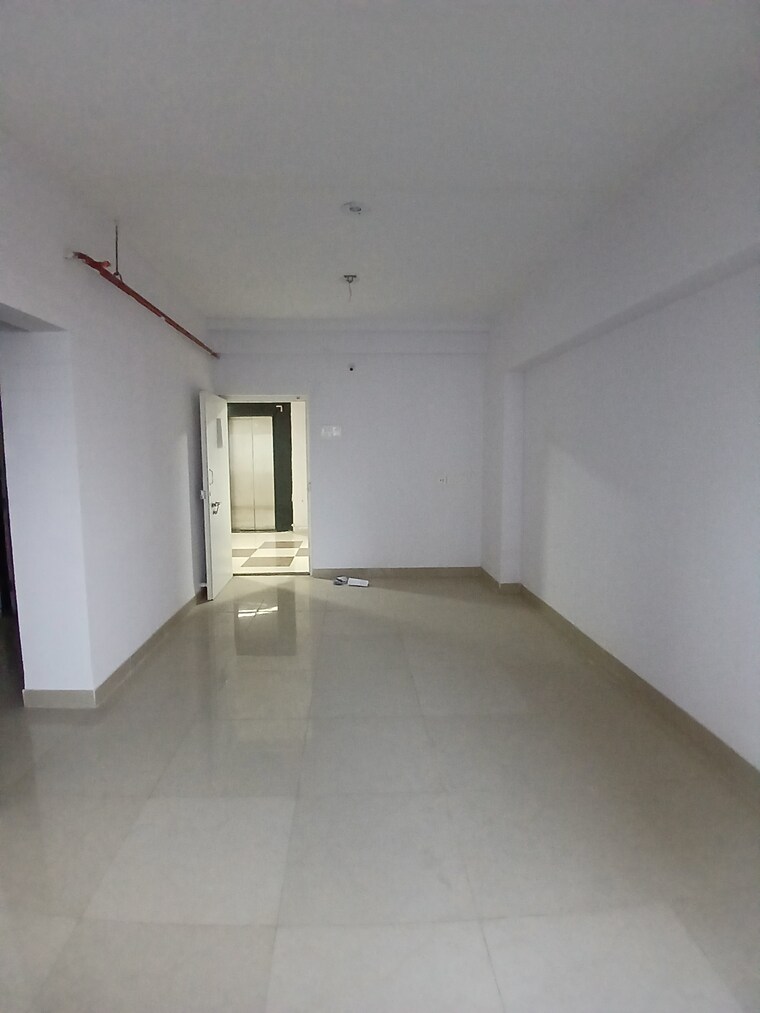 undefined, vastukala-niwara-chs 1 Bedroom 484 Sq.Ft. Apartment In Goregaon West Mumbai 9390638