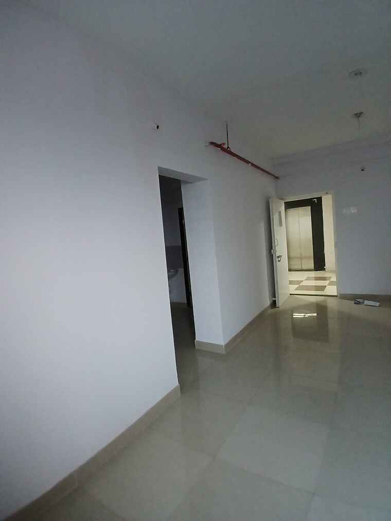 undefined, vastukala-niwara-chs 1 Bedroom 484 Sq.Ft. Apartment In Goregaon West Mumbai 9390638