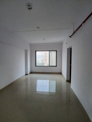 1 BHK Apartment For Rent in Vastukala Niwara CHS, Goregaon West