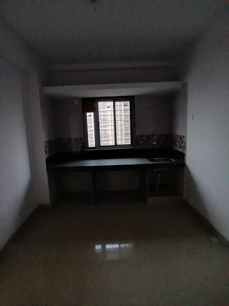 Room, vastukala-niwara-chs 1 Bedroom 484 Sq.Ft. Apartment In Goregaon West Mumbai 9390638