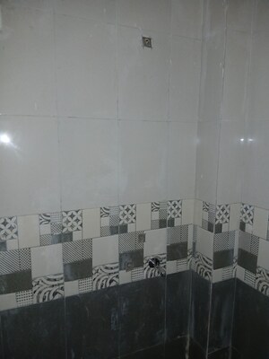 Master Plan in 1 BHK Apartment at Vastukala Niwara CHS, Goregaon West – for Rent