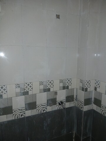 Master Plan in 1 BHK Apartment at Vastukala Niwara CHS, Goregaon West – for Rent