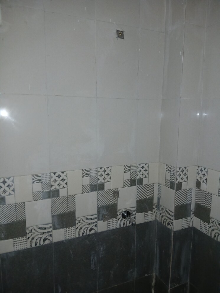 Master Plan, vastukala-niwara-chs 1 Bedroom 484 Sq.Ft. Apartment In Goregaon West Mumbai 9390638