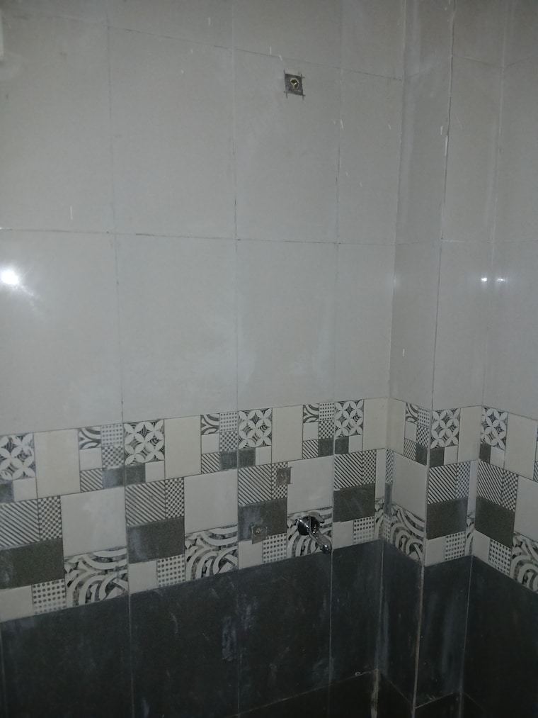 Master Plan, vastukala-niwara-chs 1 Bedroom 484 Sq.Ft. Apartment In Goregaon West Mumbai 9390638