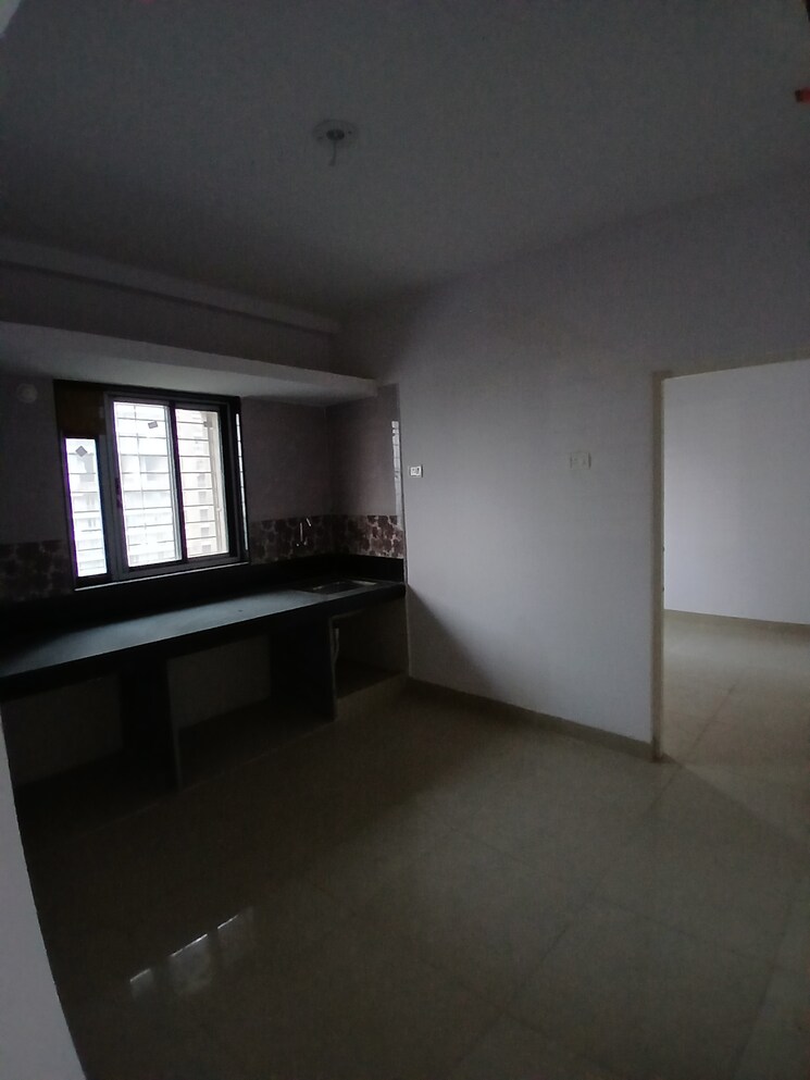 undefined, vastukala-niwara-chs 1 Bedroom 484 Sq.Ft. Apartment In Goregaon West Mumbai 9390638