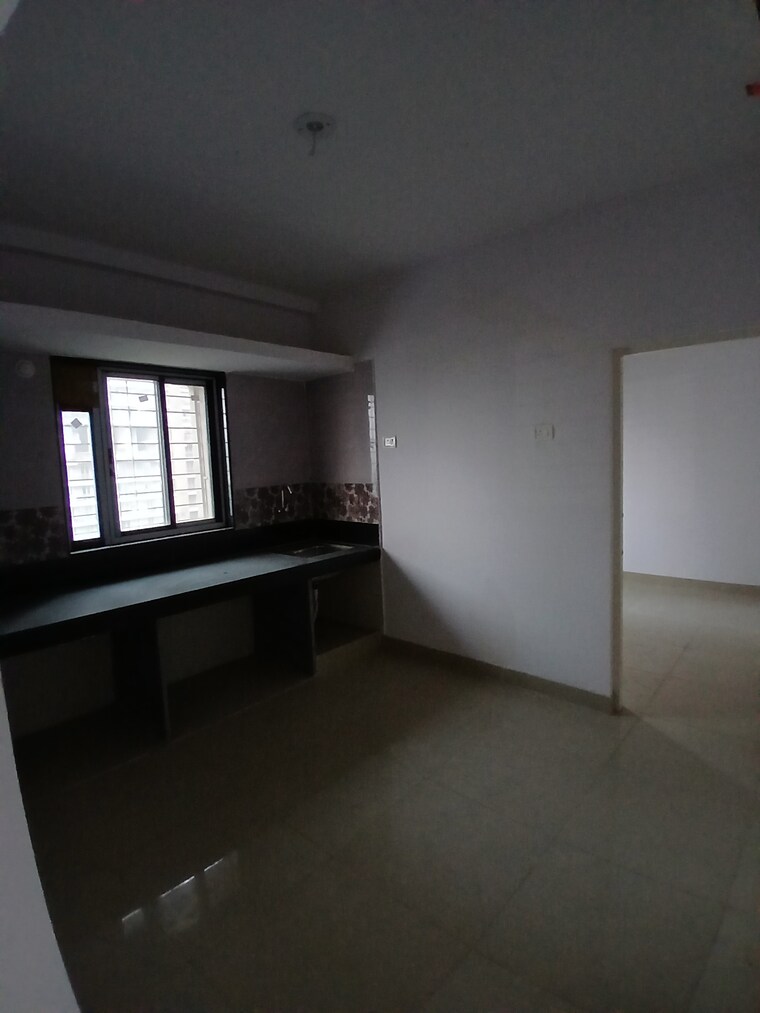 undefined, vastukala-niwara-chs 1 Bedroom 484 Sq.Ft. Apartment In Goregaon West Mumbai 9390638