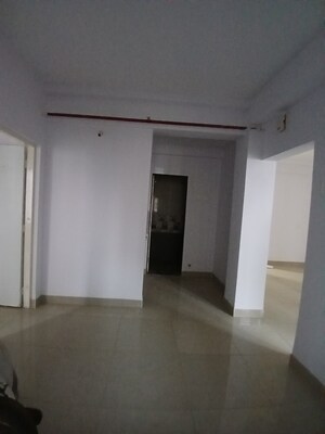 Furnished Amenities in 1 BHK Apartment at Vastukala Niwara CHS, Goregaon West – for Rent