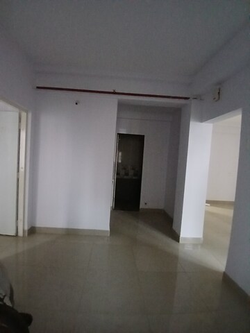 Furnished Amenities in 1 BHK Apartment at Vastukala Niwara CHS, Goregaon West – for Rent