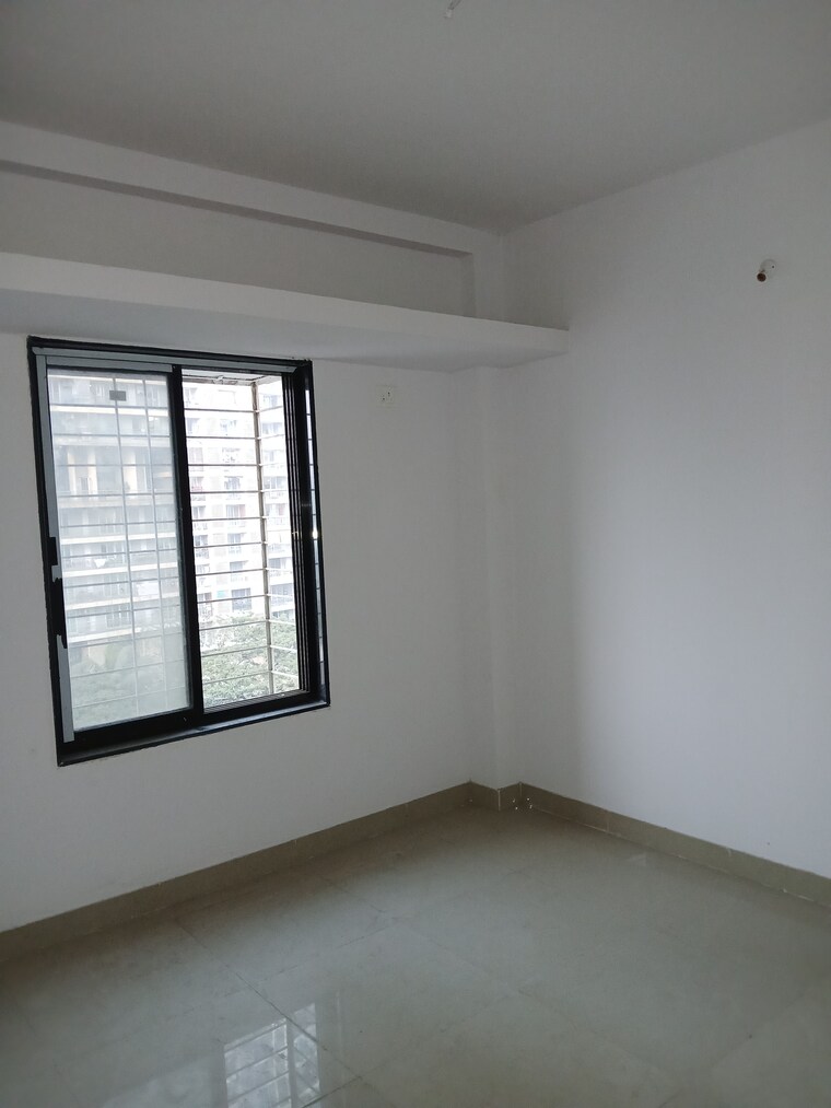 undefined, vastukala-niwara-chs 1 Bedroom 484 Sq.Ft. Apartment In Goregaon West Mumbai 9390638