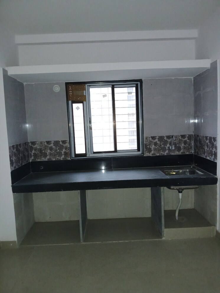 undefined, vastukala-niwara-chs 1 Bedroom 484 Sq.Ft. Apartment In Goregaon West Mumbai 9390638