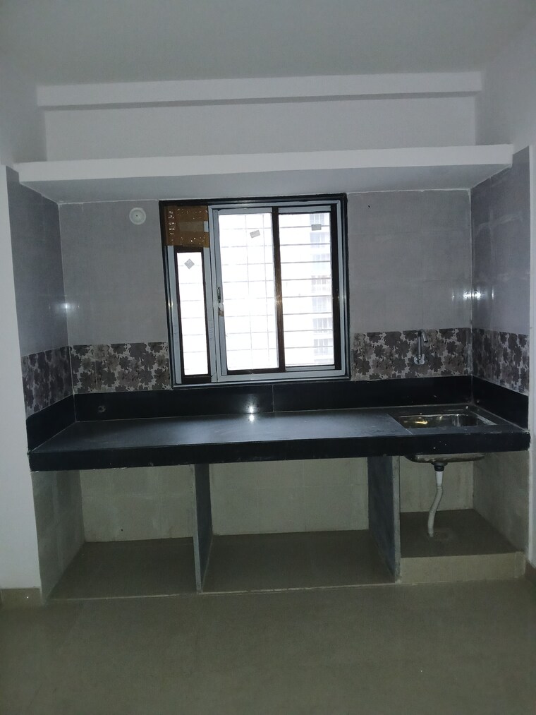 undefined, vastukala-niwara-chs 1 Bedroom 484 Sq.Ft. Apartment In Goregaon West Mumbai 9390638