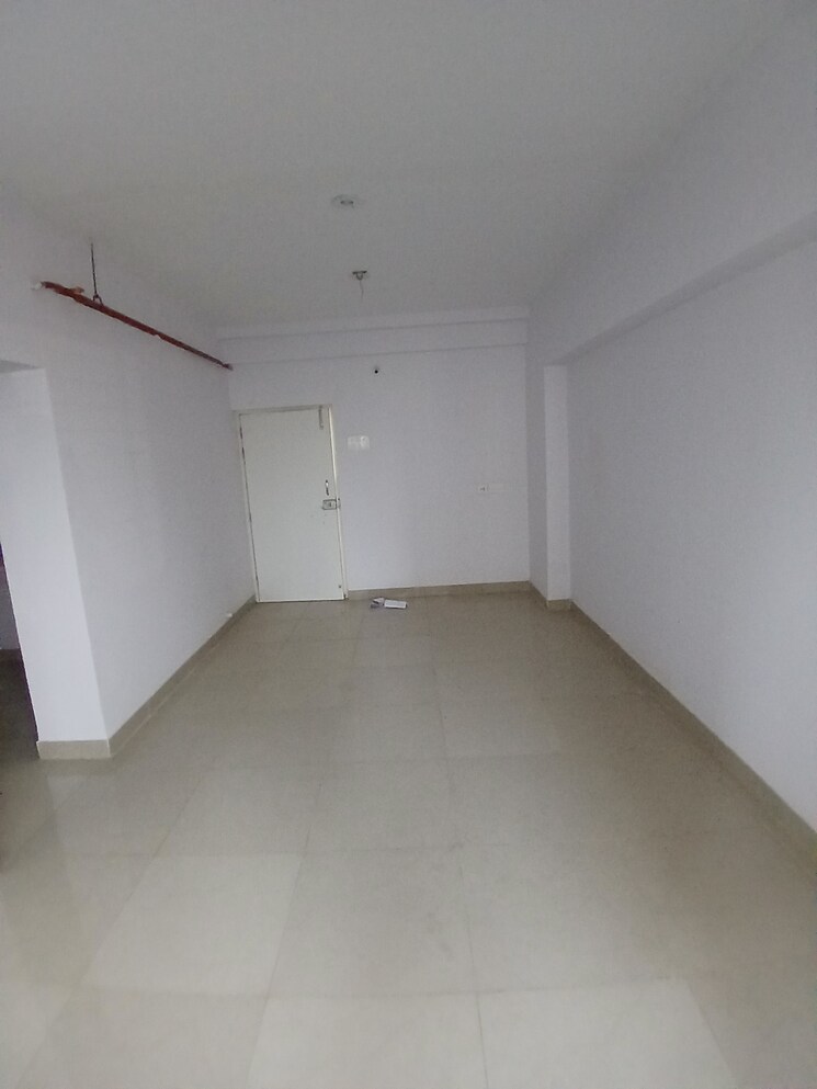 Room, vastukala-niwara-chs 1 Bedroom 484 Sq.Ft. Apartment In Goregaon West Mumbai 9390638
